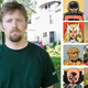 Image for article titled Area Man Has Far Greater Knowledge Of Marvel Universe Than Own Family Tree